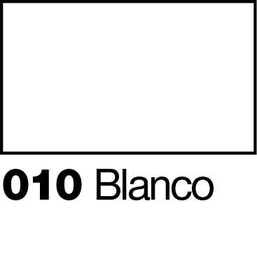 PINTURA PUFF - BLANCO, 40 ML