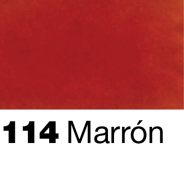 BARNIZ VITRAL - MARRON, 40 ML