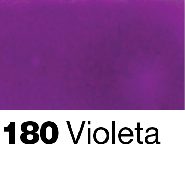 BARNIZ VITRAL - VIOLETA, 40 ML