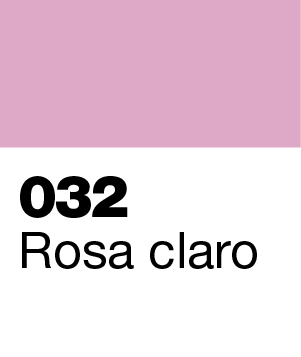 PINTURA CERAMICA AL HORNO - ROSA CLARO, 40 ML