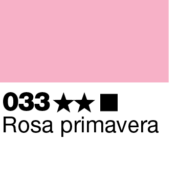 ACRILICOS DECORATIVOS - ROSA PRIMAVERA, 60 ML