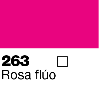 ACRILICOS DECORATIVOS - ROSA FLUO, 60 ML