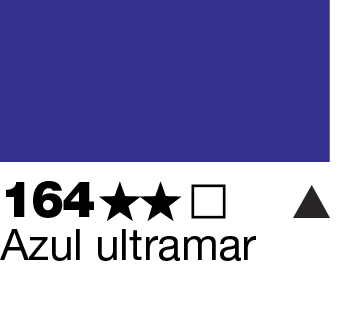 ACRILICOS DECORATIVOS - AZUL ULTRAMAR, 200 ML