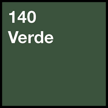 MAQUILLAJE TEATRAL - VERDE, 40 ML