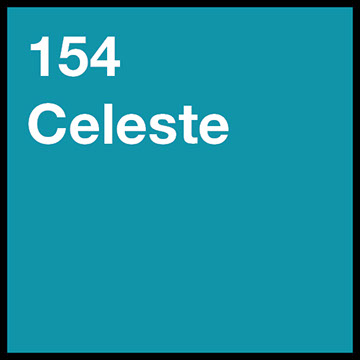 MAQUILLAJE TEATRAL - CELESTE, 40 ML