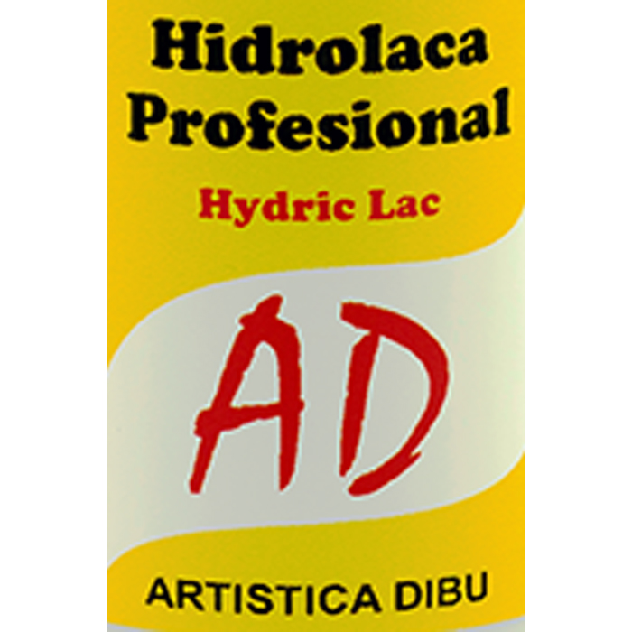 HIDROLACA PROFESIONAL - 250 ML