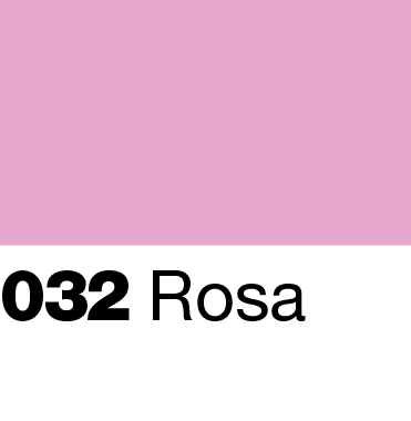 BASES ACRILICAS - ROSA, 100 ML