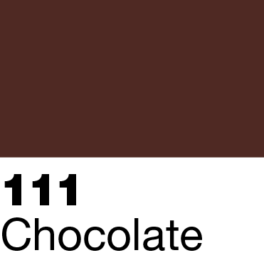 BASES ACRILICAS - CHOCOLATE, 100 ML