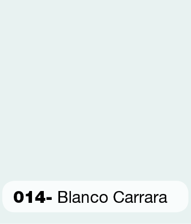 PINTURA A LA TIZA - BLANCO CARRARA, 200 ML