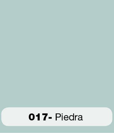PINTURA A LA TIZA - PIEDRA, 200 ML