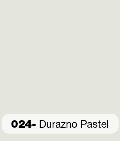 PINTURA A LA TIZA - DURAZNO PASTEL, 200 ML