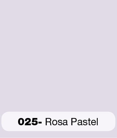 PINTURA A LA TIZA - ROSA PASTEL, 200 ML