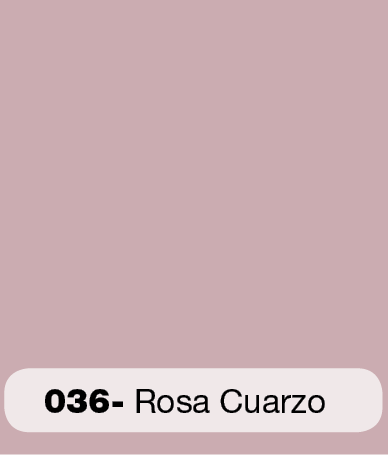 PINTURA A LA TIZA - ROSA CUARZO, 200 ML