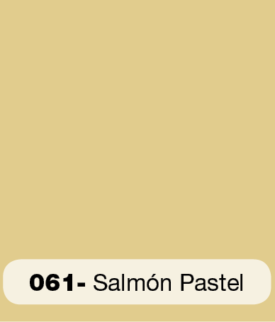 PINTURA A LA TIZA - SALMON PASTEL, 200 ML