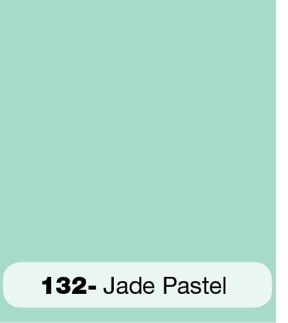 PINTURA A LA TIZA - JADE PASTEL, 200 ML