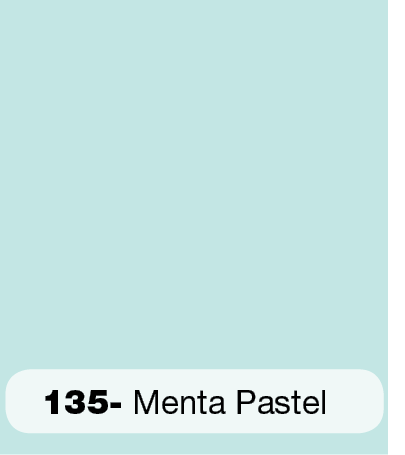 PINTURA A LA TIZA - MENTA PASTEL, 200 ML