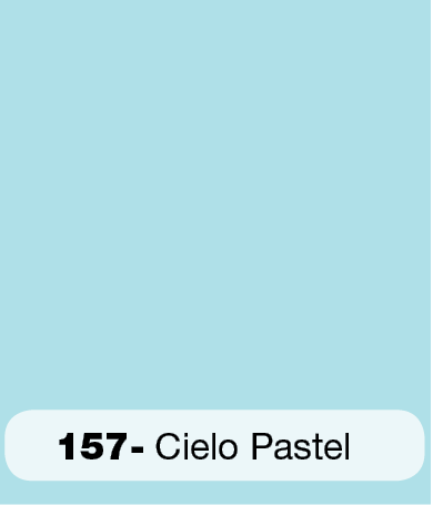 PINTURA A LA TIZA - CIELO PASTEL, 200 ML