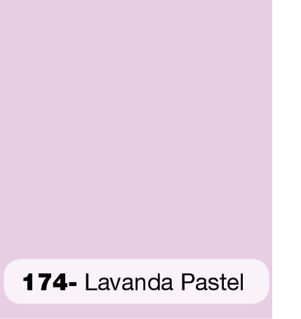PINTURA A LA TIZA - LAVANDA PASTEL, 200 ML