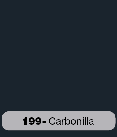 PINTURA A LA TIZA - CARBONILLA, 200 ML