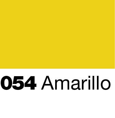TINTA XILOGRAFIA - AMARILLO, 60 CC