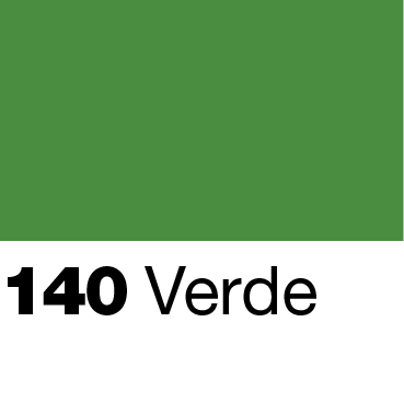 TINTA XILOGRAFIA - VERDE BASE, 60 CC