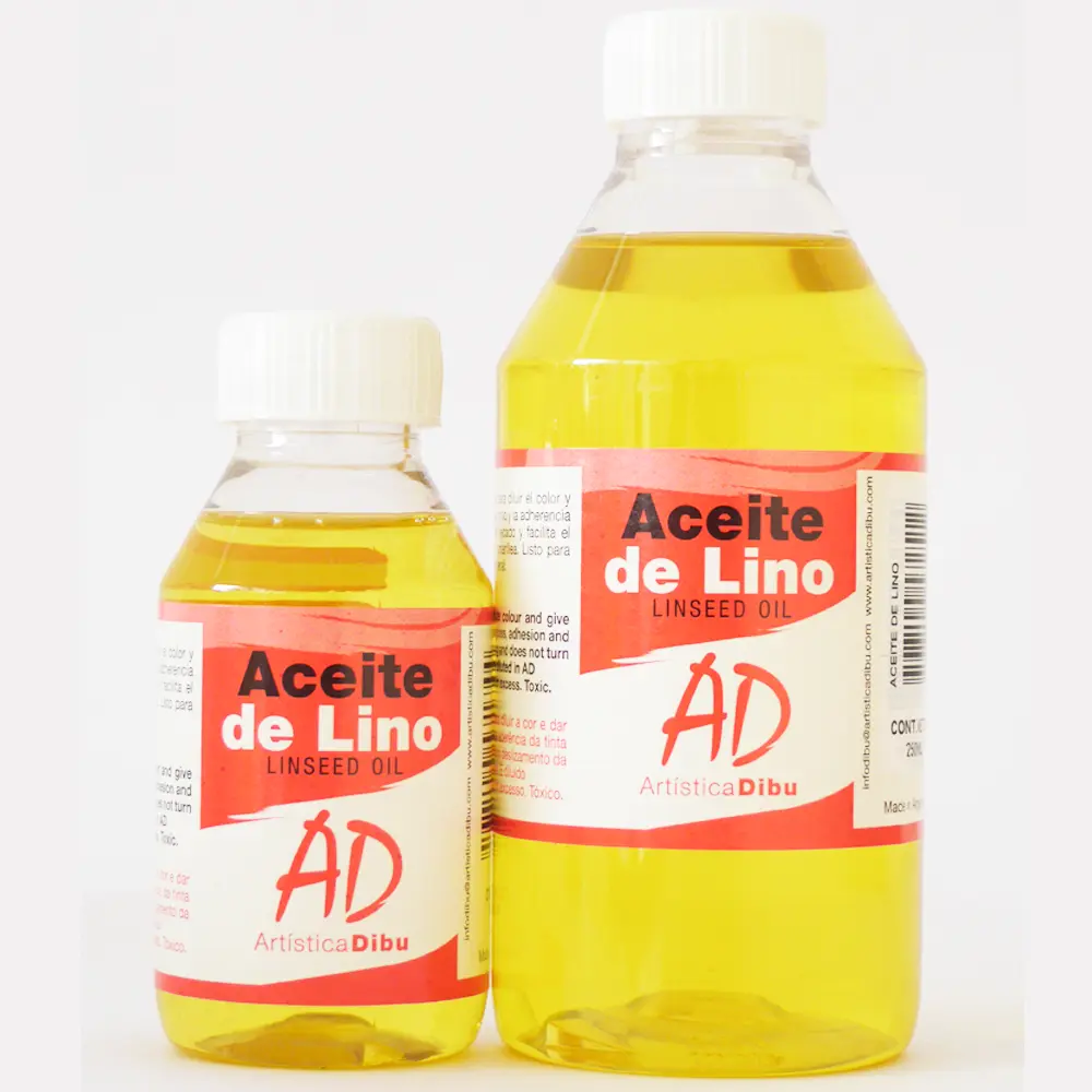 ac lino x2