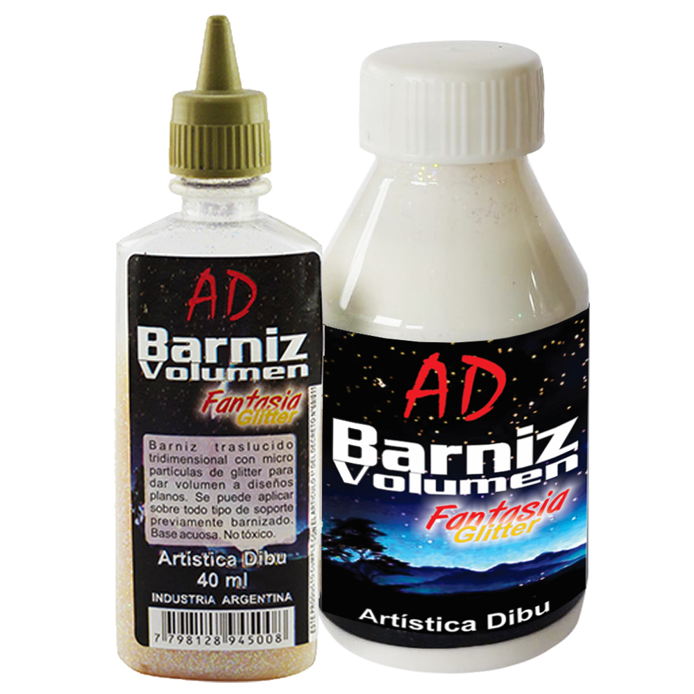 bsrniz volumen fantasia x2.jpg