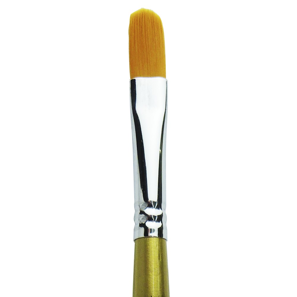 PINCEL LENGUA DE GATO TORAY S.150 - Nº 0, 150