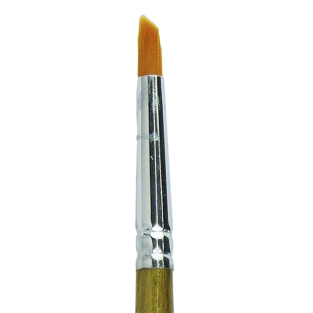 PINCEL PATA DE CABRA TORAY S.152 - Nº 4, 152