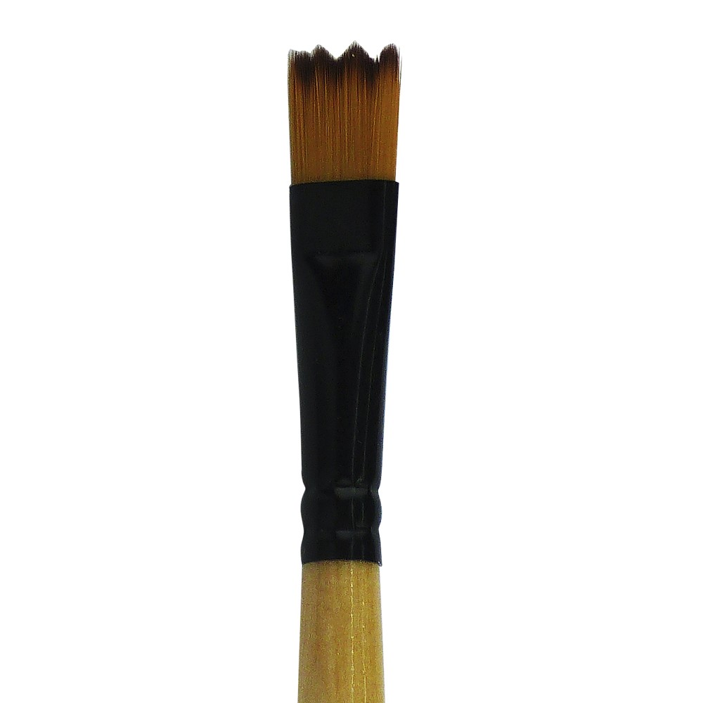 PINCEL SERRUCHO TORAY S.154 - Nº 6, 154