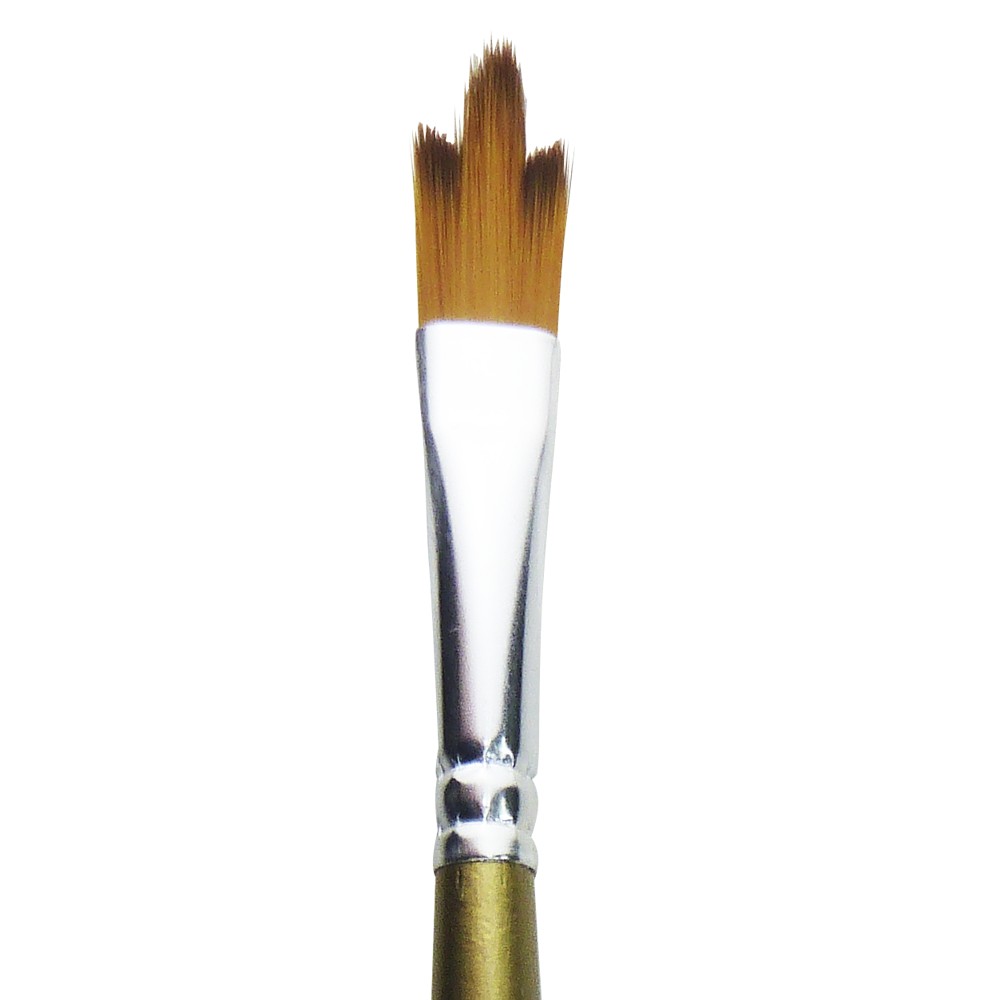 PINCEL TRIDENTE TORAY S.155 - Nº 6, 155
