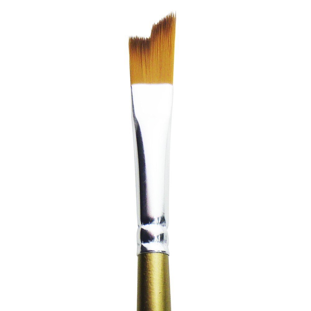 PINCEL DOBLE CARGA TORAY S.156 - Nº 6, 156