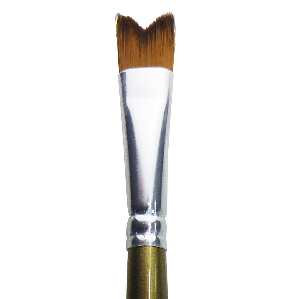 PINCEL COLA DE BALLENA TORAY S.157 - Nº 4, 157