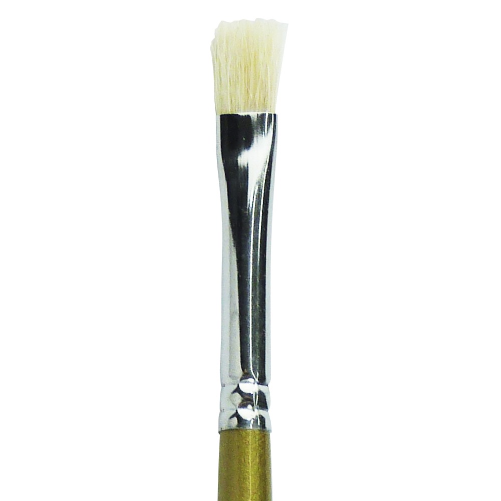 PINCEL CHATO CERDA S.160 - Nº 0, 160