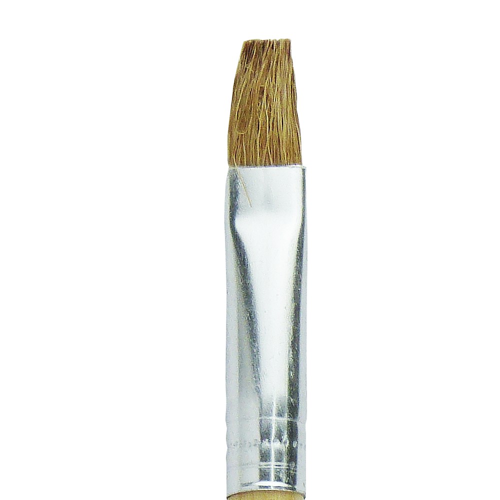 PINCEL CHATO ESCOLAR S.267 - Nº 0, 267