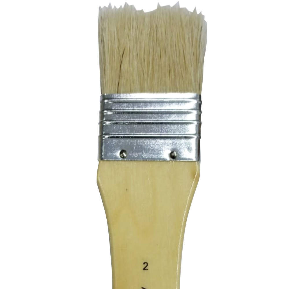 PENELESA CERDA BLANCA  S.713 - Nº 2, 713