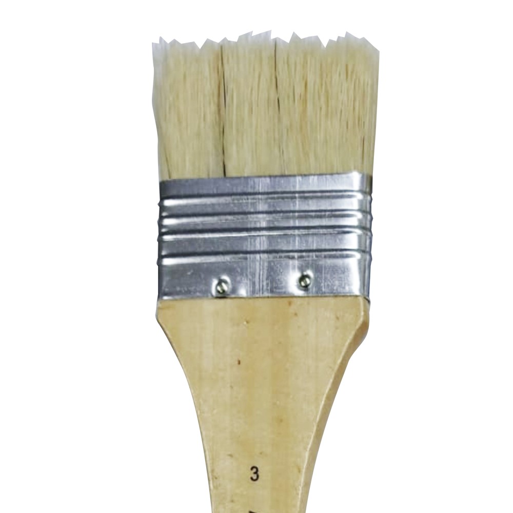 PENELESA CERDA BLANCA  S.713 - Nº 3, 713