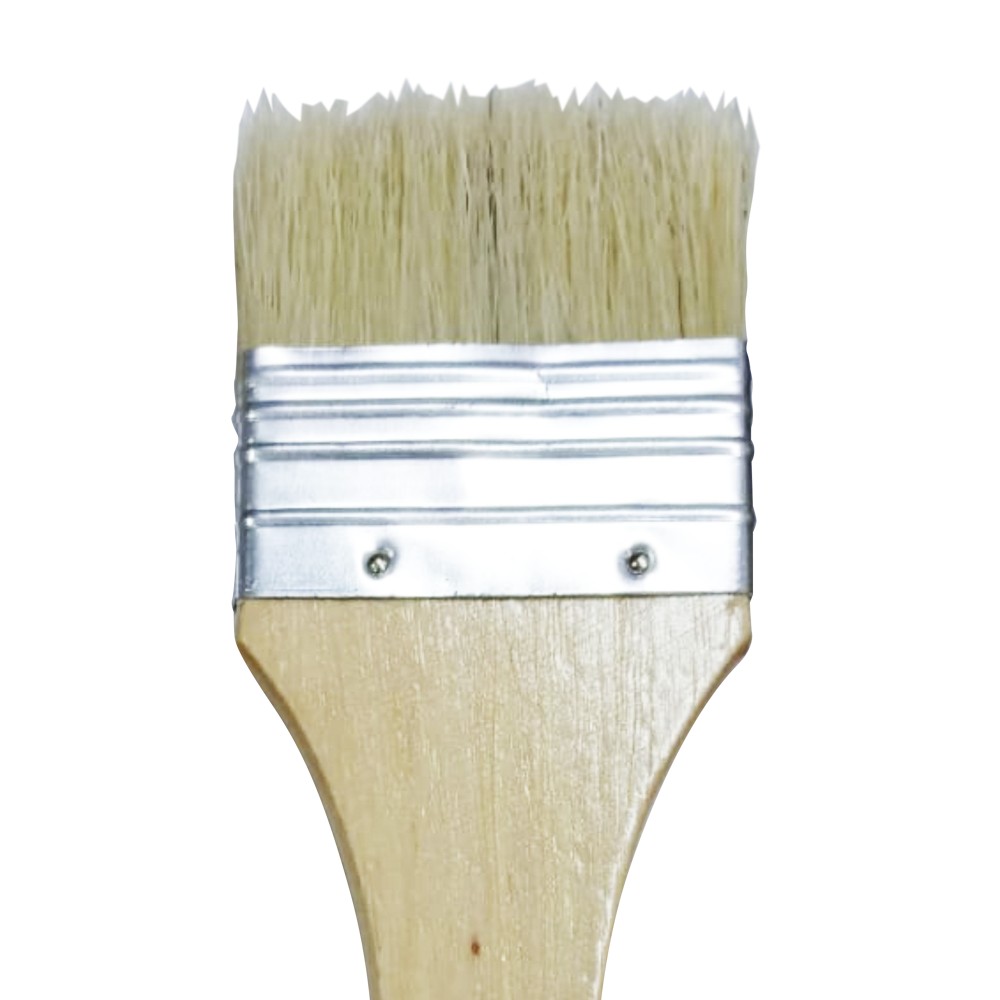 PENELESA CERDA BLANCA  S.713 - Nº 4, 713