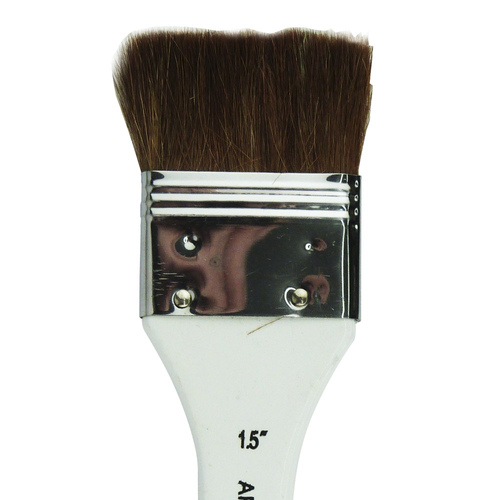 PENELESA PELO PONY  S.720 - Nº 0, 720