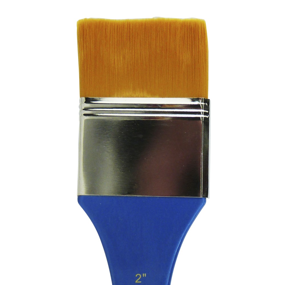 PENELESA PELO TORAY  S.740 - Nº 0, 740