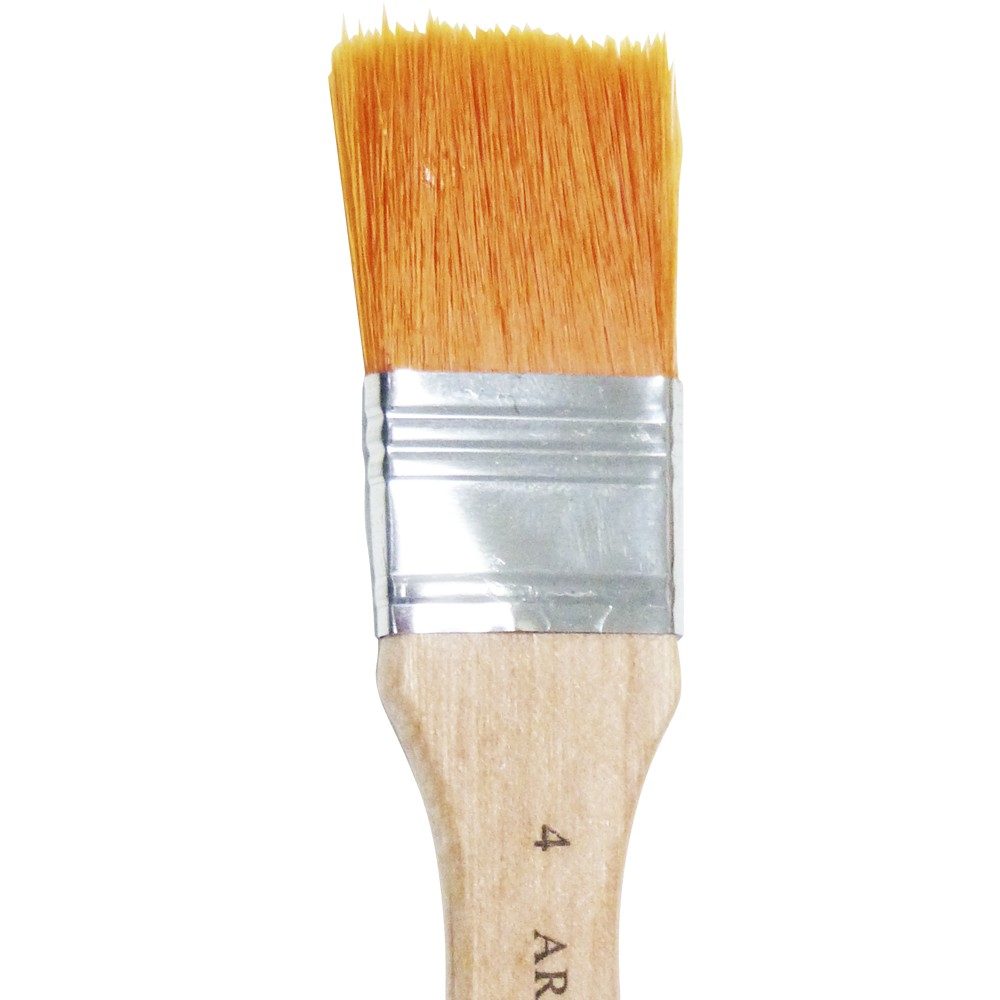 PENELESA JUNIOR TORAY S.790 - Nº 4, 790