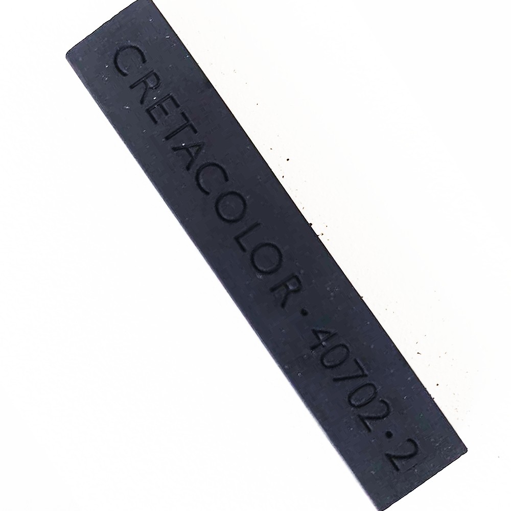 carbon siberia 01