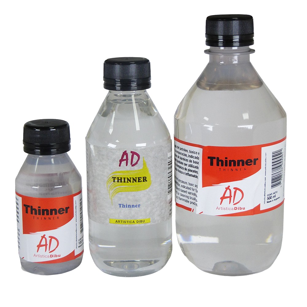 thinnerx3